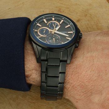 Zegarek męski Lee Cooper LC08249.650 swiss.jpg