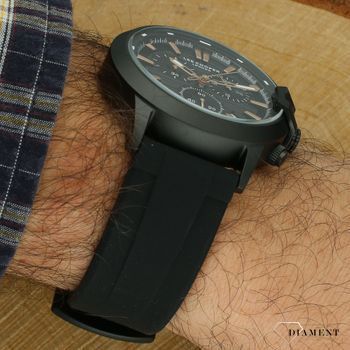 Zegarek męski Lee Cooper LC08267.651 – Nowoczesny i Stylowy 1.jpg