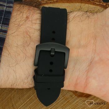 Zegarek męski Lee Cooper LC08267.651 – Nowoczesny i Stylowy 2.jpg