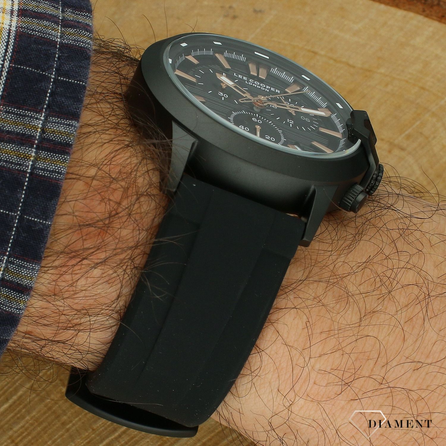 Zegarek męski Lee Cooper LC08267.651 – Nowoczesny i Stylowy.jpg