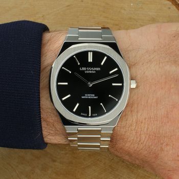 Zegarek LEE COOPER LC08275.350 swiss.jpg