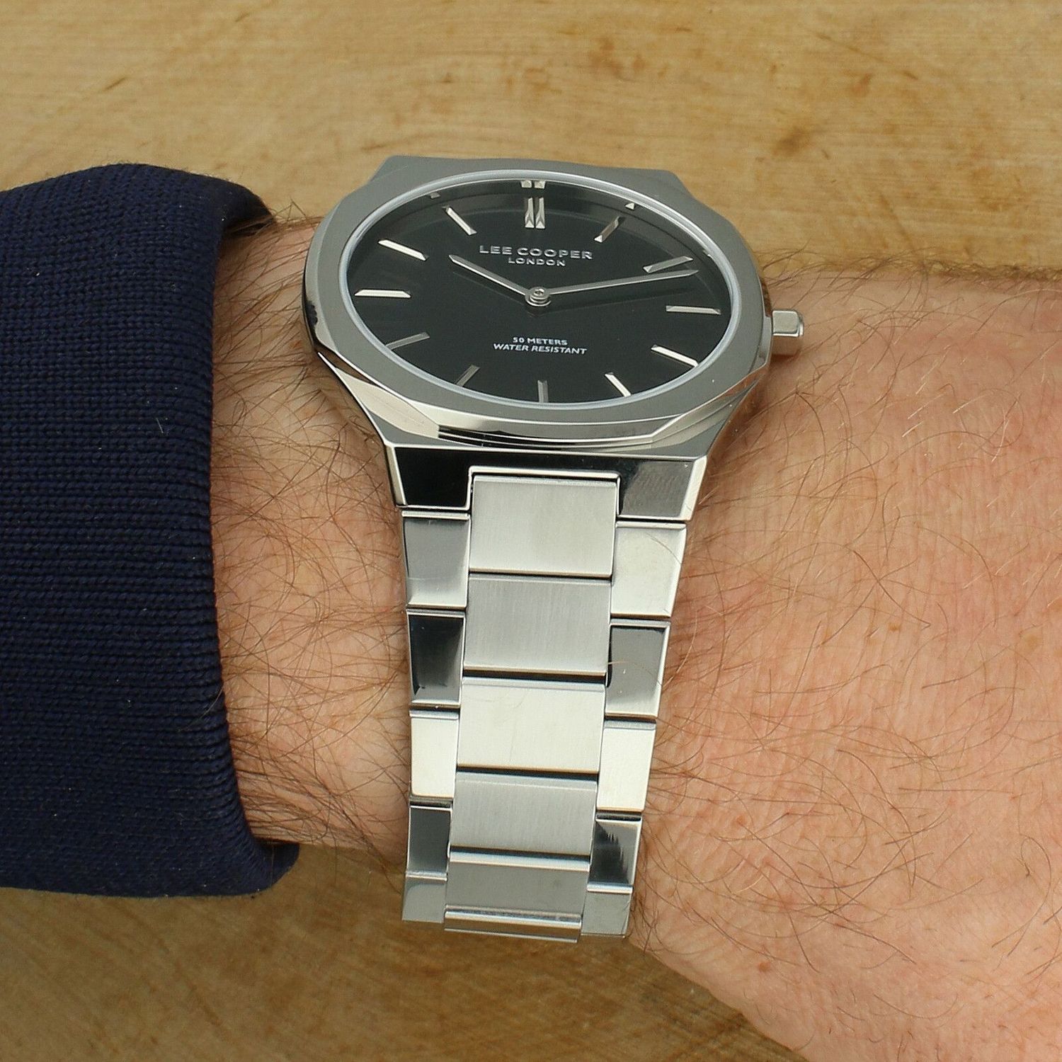 Zegarek LEE COOPER LC08275.350.jpg