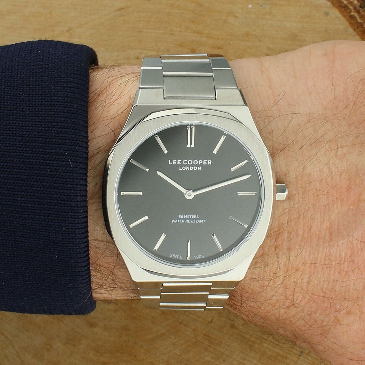 Zegarek LEE COOPER LC08275.350.jpg