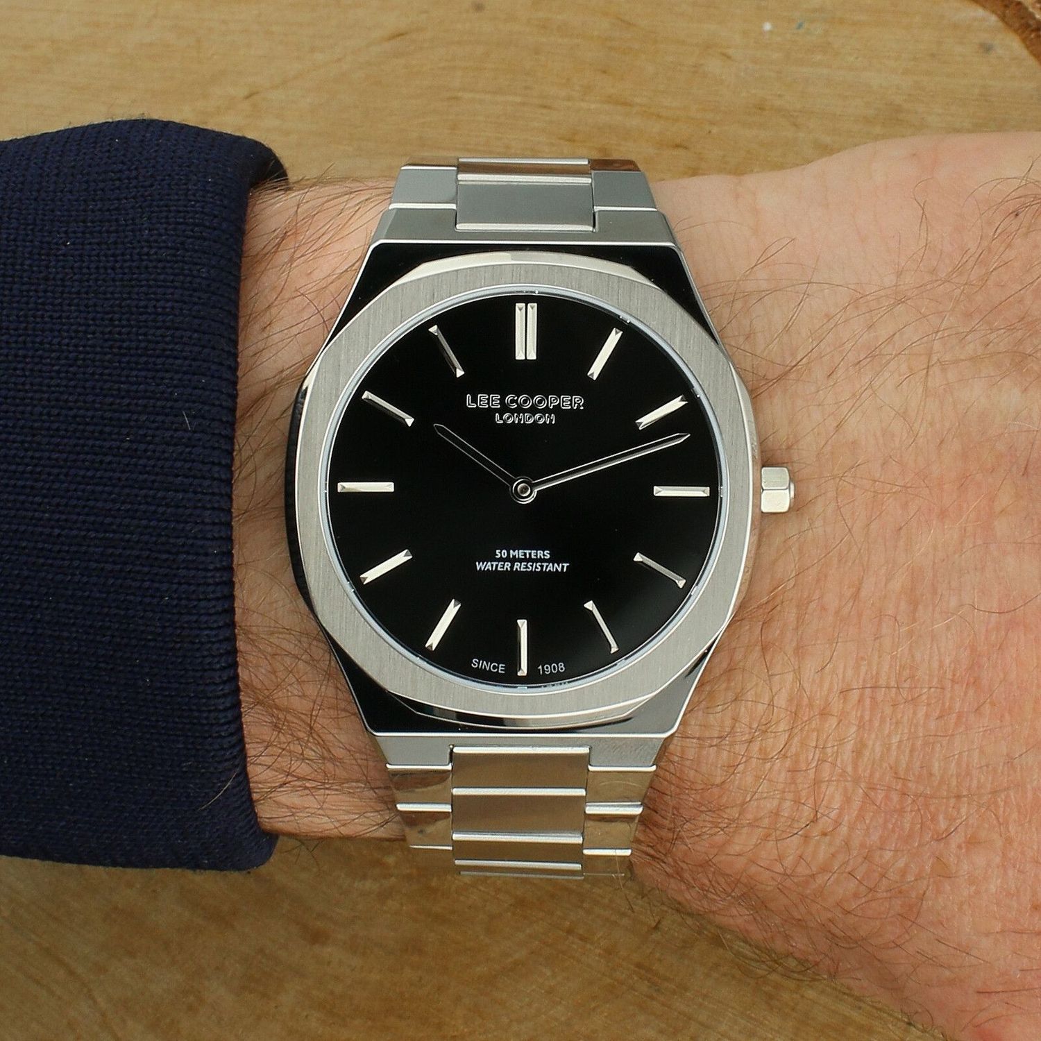 Zegarek LEE COOPER LC08275.350.jpg