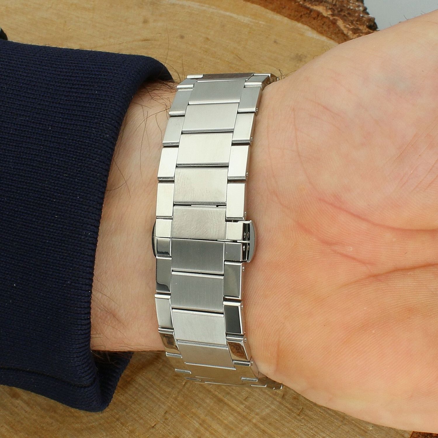 Zegarek LEE COOPER LC08275.350.jpg