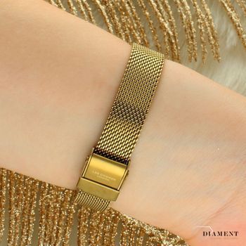 Zegarek damski Lee Cooper LC08292.140 – Styl i Elegancja w Złocie 4.jpg