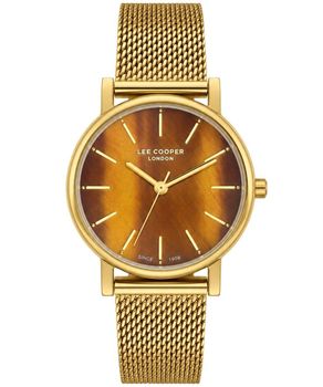 Zegarek damski Lee Cooper LC08292.140 – Styl i Elegancja w Złocie fashion.jpg