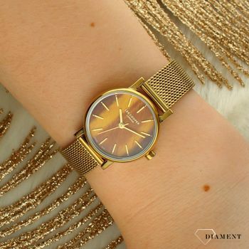 Zegarek damski Lee Cooper LC08292.140 – Styl i Elegancja w Złocie.jpg