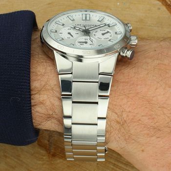 Zegarek męski Lee Cooper LC08293.330 męski zegarek.jpg
