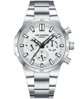Zegarek męski Lee Cooper LC08293.330.jpg