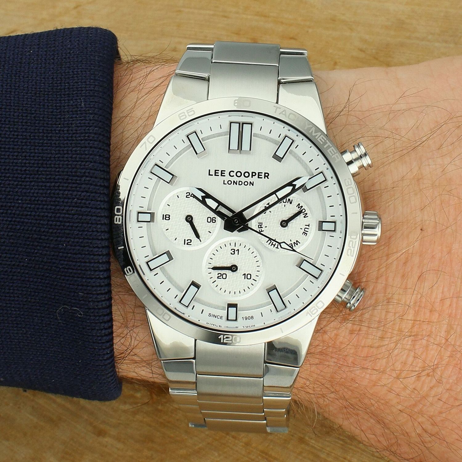 Zegarek męski Lee Cooper LC08293.330.jpg