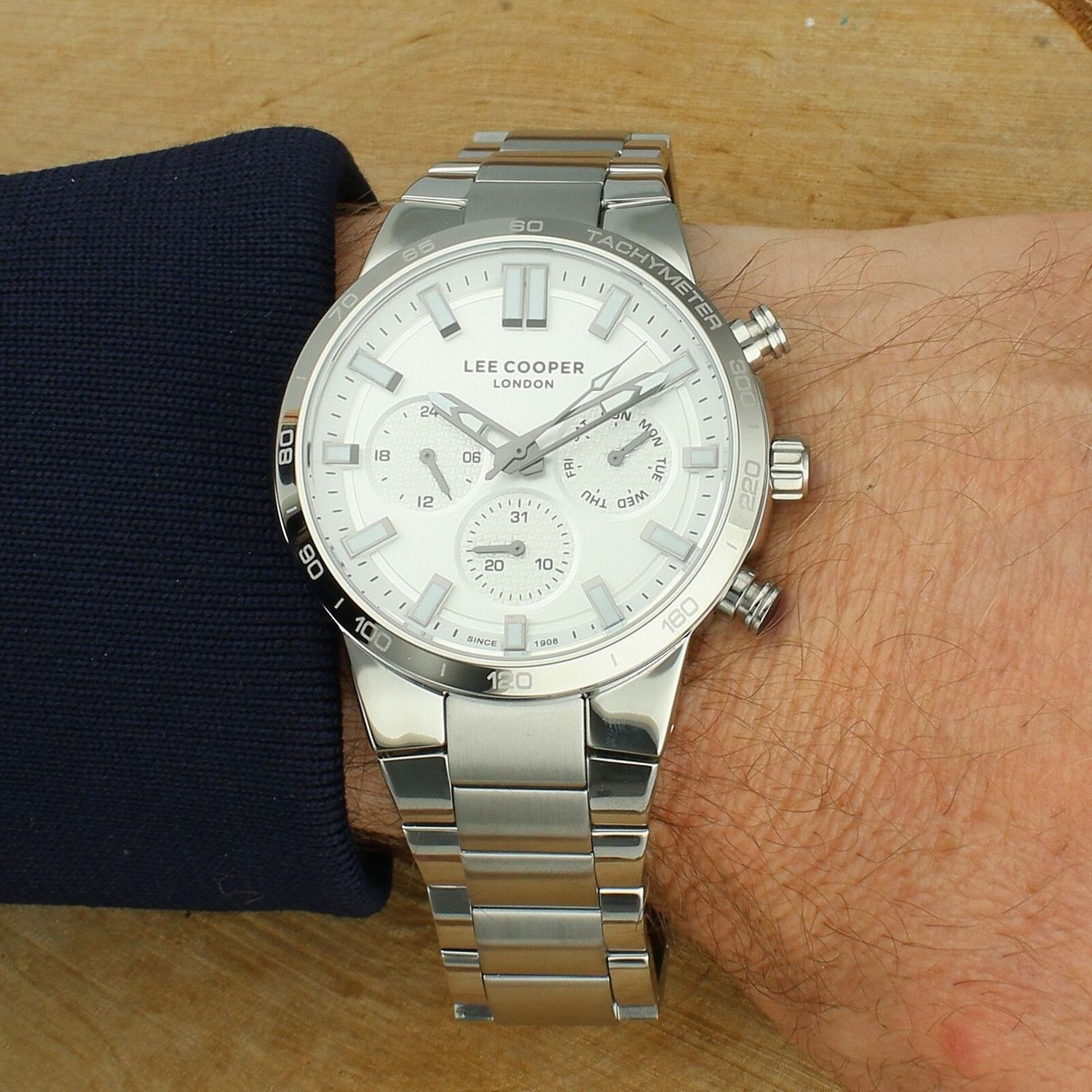 Zegarek męski Lee Cooper LC08293.330.jpg