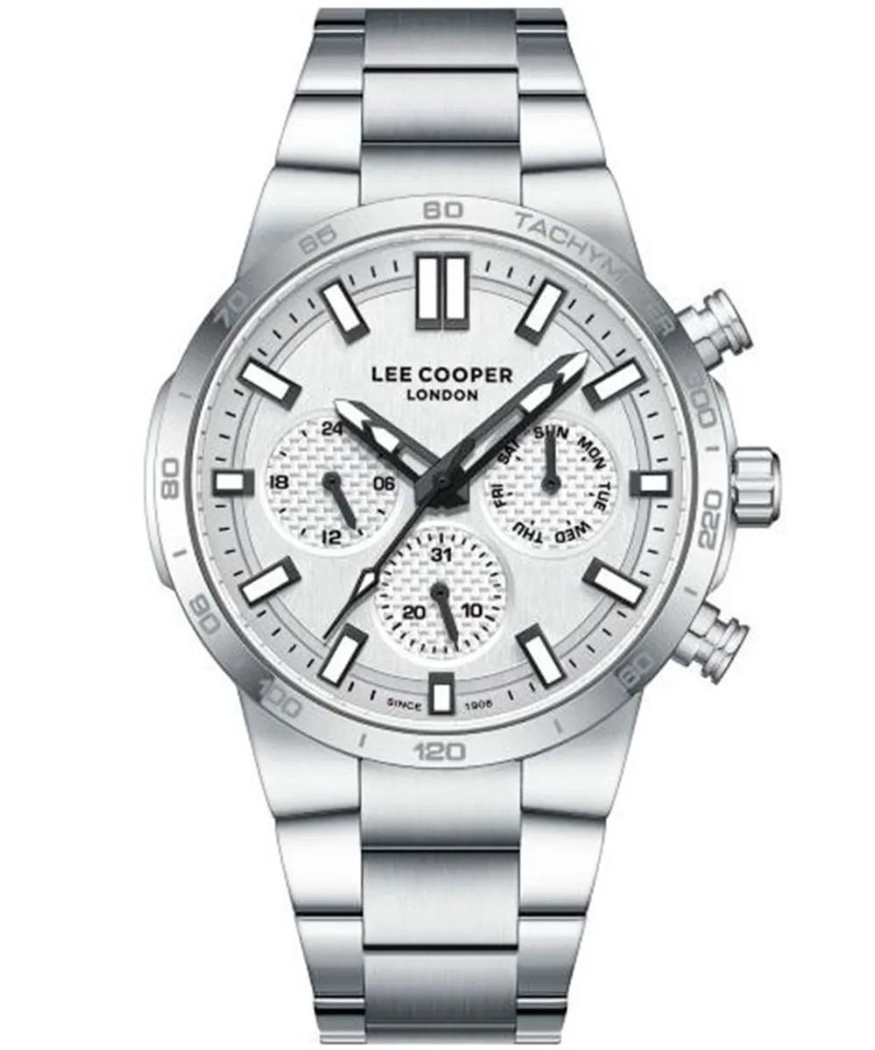 Zegarek męski Lee Cooper LC08293.330.jpg
