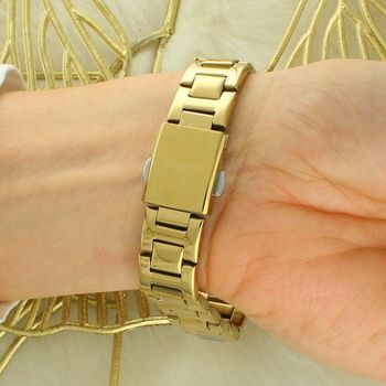 Zegarek damski Lee Cooper LC08295.170 zapięcie.jpg