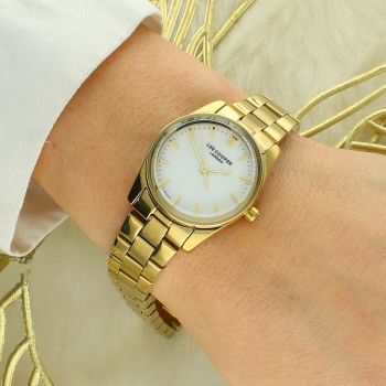 Zegarek damski Lee Cooper LC08299.120 ..jpg