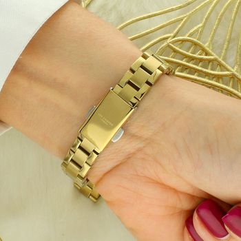 Zegarek damski Lee Cooper LC08299.120 zapięcie.jpg