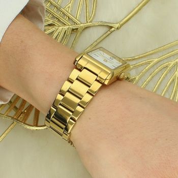 Zegarek damski Lee Cooper LC08300.130 damskie.jpg