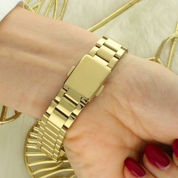 Zegarek damski Lee Cooper LC08300.130 zapięcie.jpg