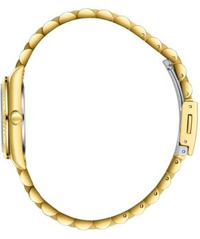 Zegarek damski Lee Cooper LC08303.120 – Elegancja w Złotym Wydaniu damski.jpg