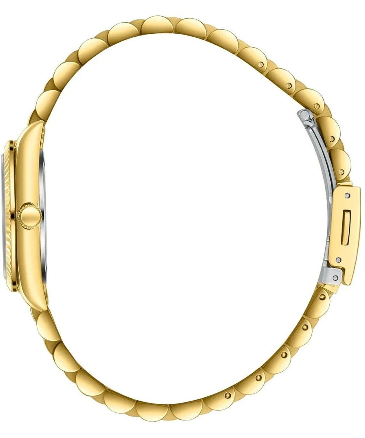 Zegarek damski Lee Cooper LC08303.120 – Elegancja w Złotym Wydaniu fashion.jpg