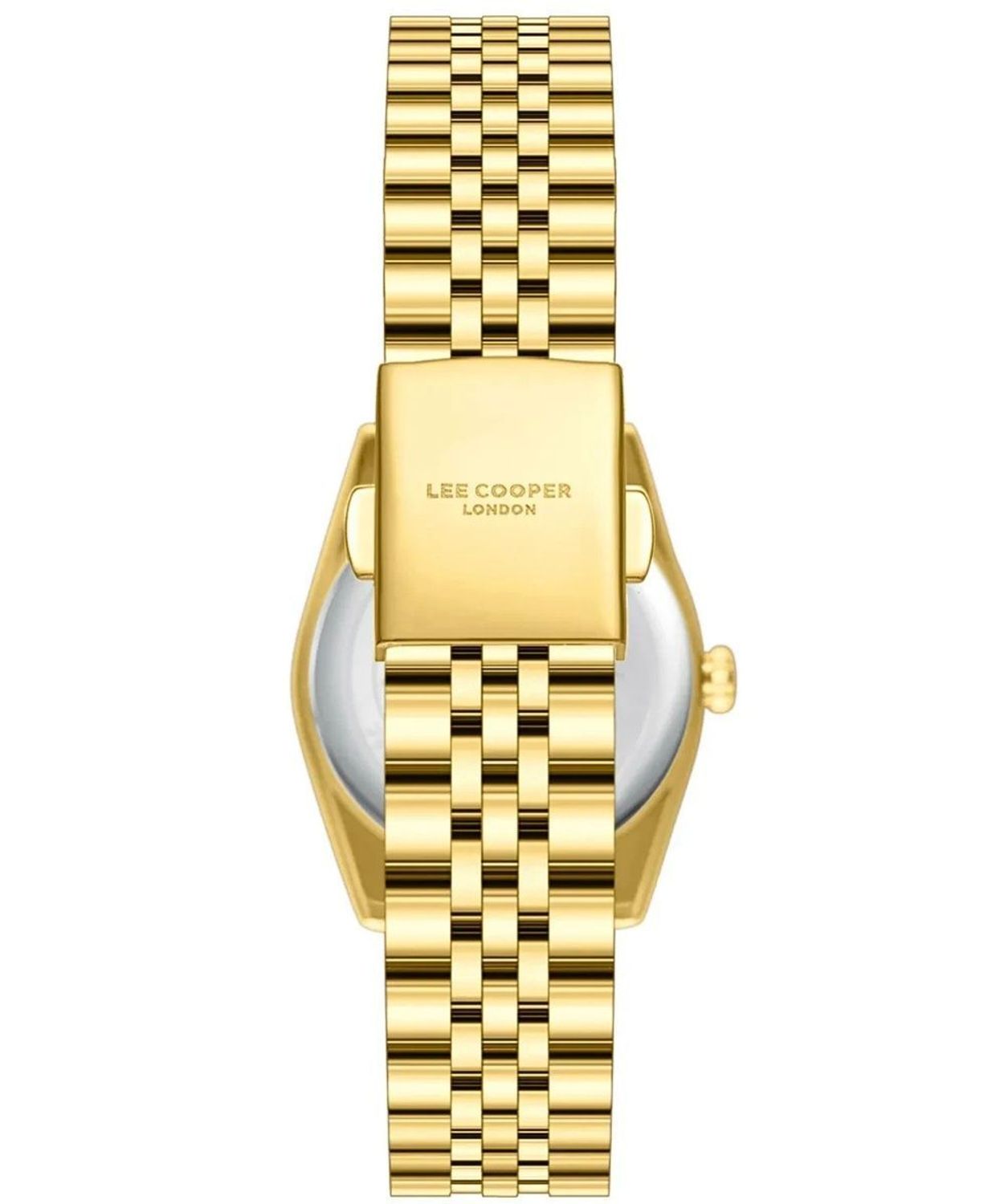 Zegarek damski Lee Cooper LC08303.120 – Elegancja w Złotym Wydaniu fashion.jpg
