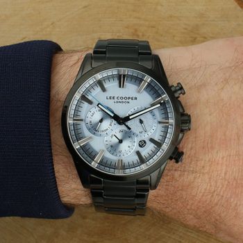 Zegarek męski LEE COOPER LC08305.600 black.jpg
