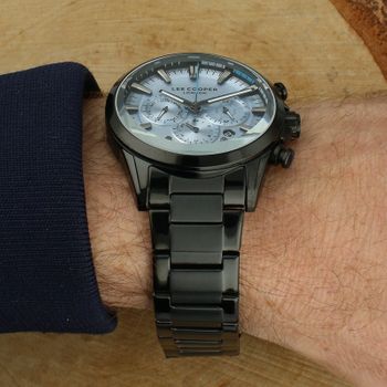 Zegarek męski LEE COOPER LC08305.600 męski.jpg