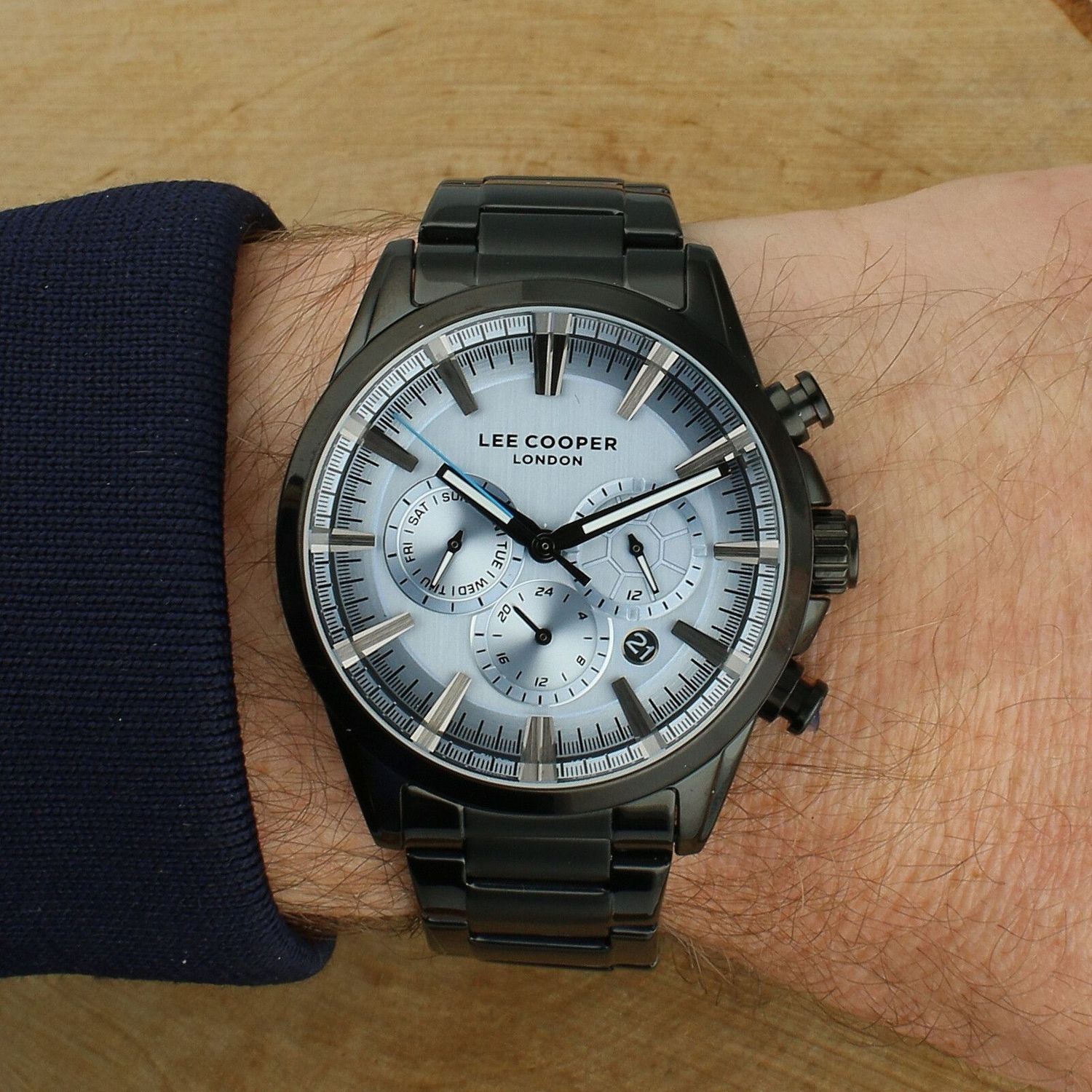 Zegarek męski LEE COOPER LC08305.600.jpg