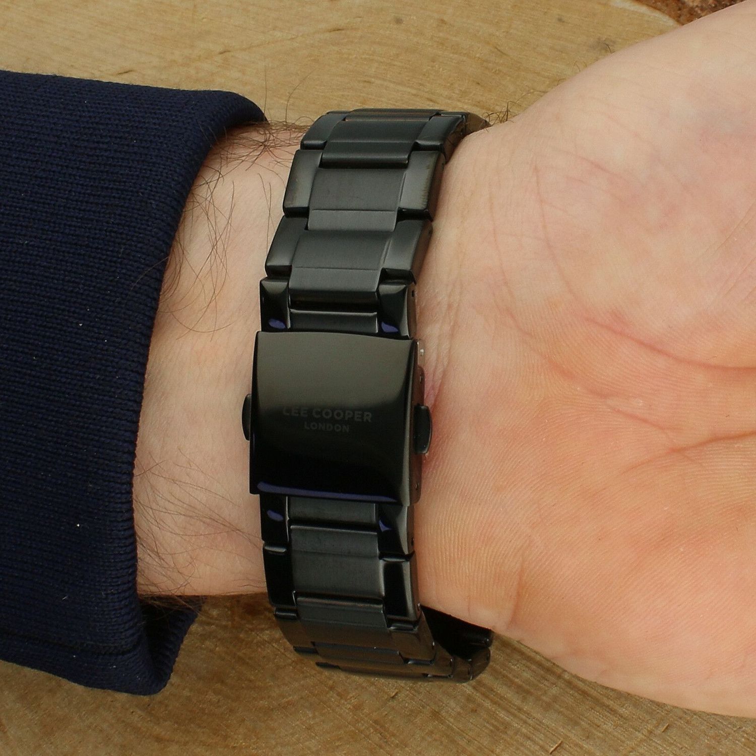 Zegarek męski LEE COOPER LC08305.600.jpg