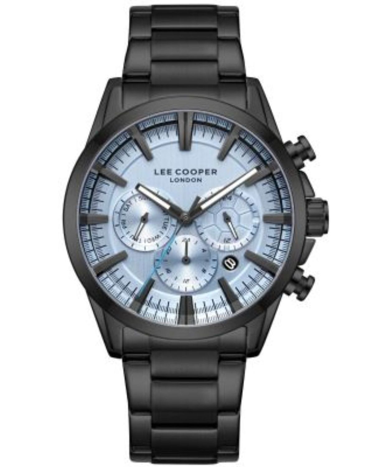 Zegarek męski LEE COOPER LC08305.600.jpg