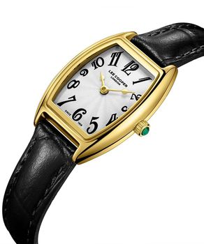 Zegarek damski Lee Cooper LC08315.131 – Klasyczna Elegancja w Złocie gold.jpg