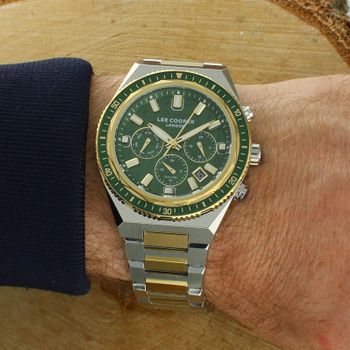 Zegarek LEE COOPER LC08317.270 swiss.jpg