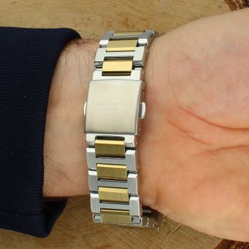 Zegarek LEE COOPER LC08317.270 zapięcie.jpg