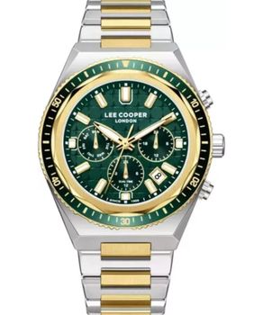 Zegarek LEE COOPER LC08317.270.jpg