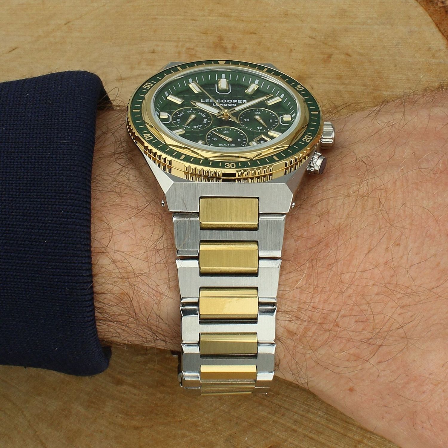 Zegarek LEE COOPER LC08317.270.jpg