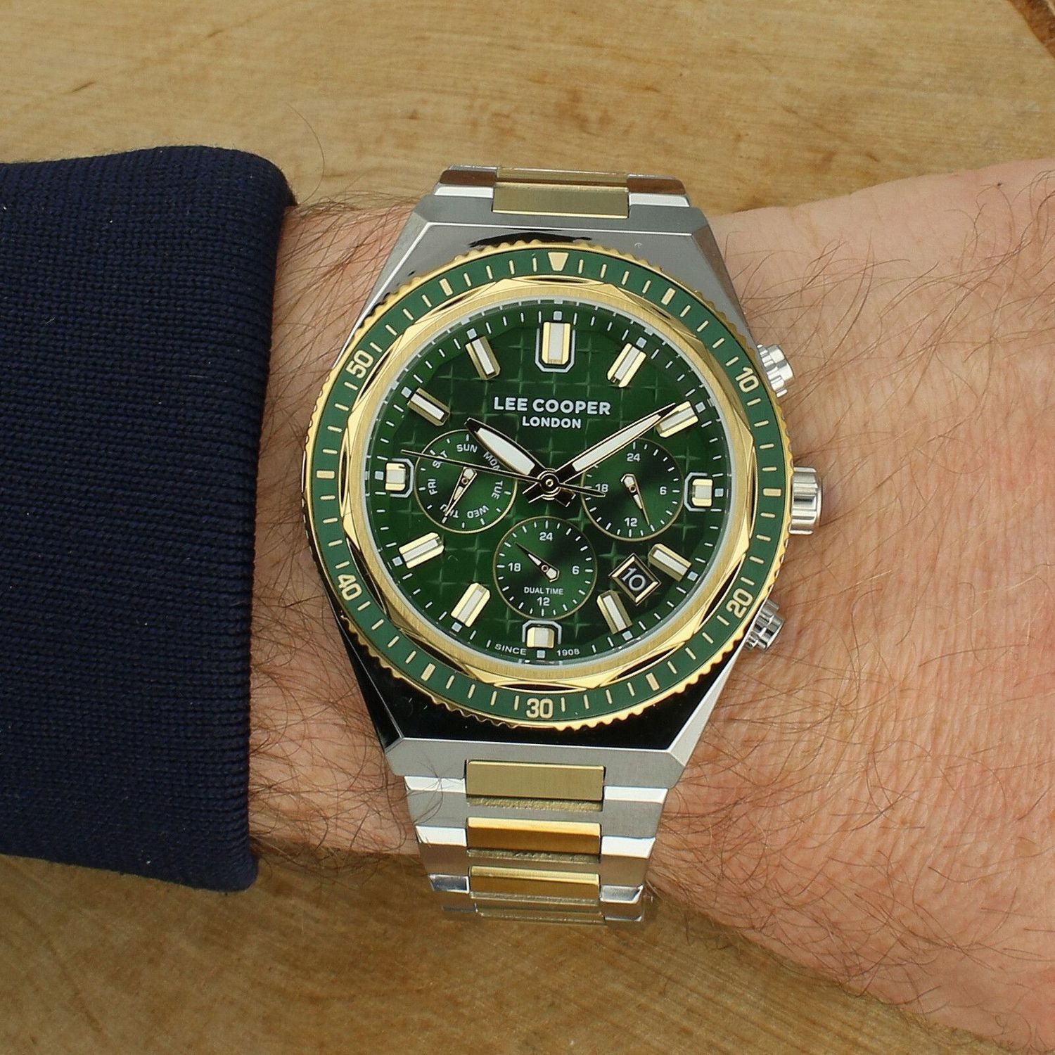 Zegarek LEE COOPER LC08317.270.jpg