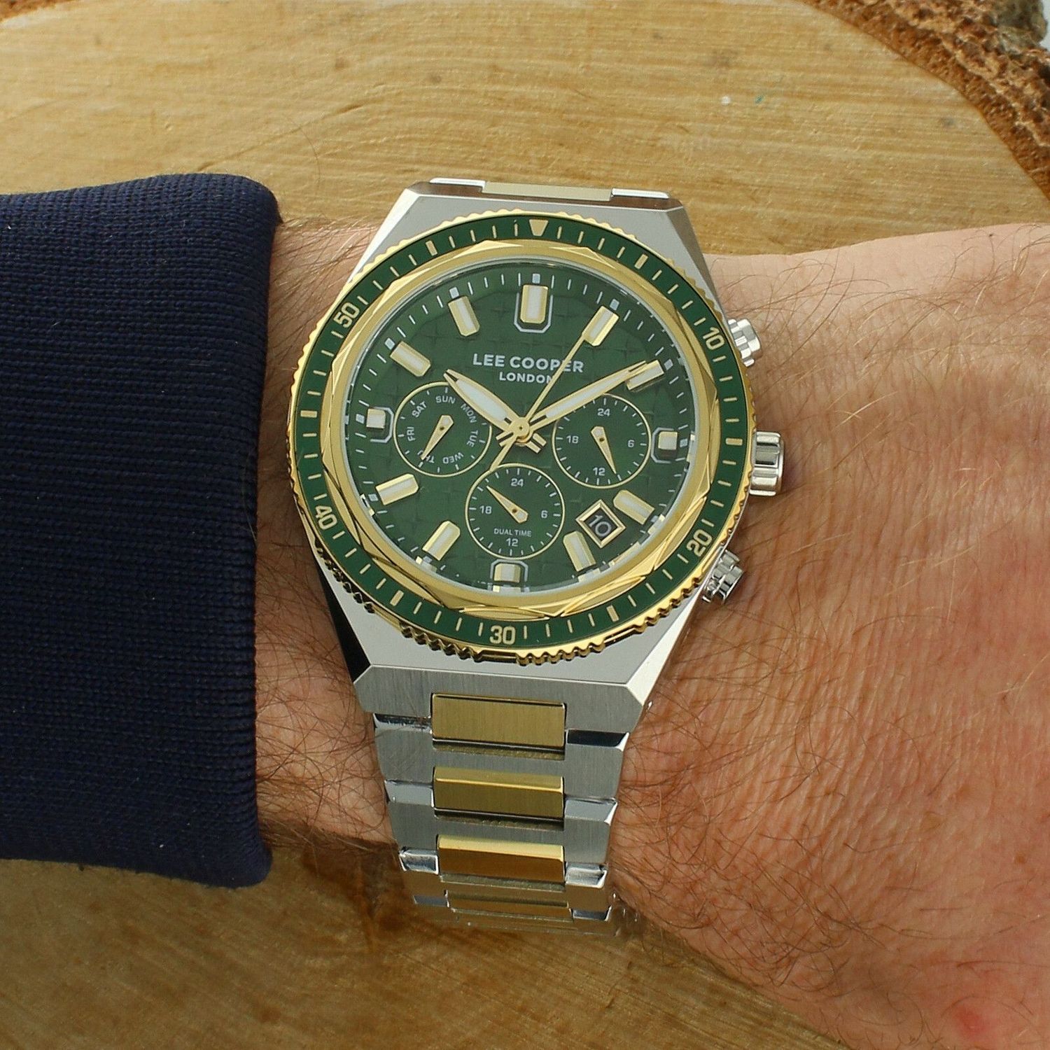 Zegarek LEE COOPER LC08317.270.jpg