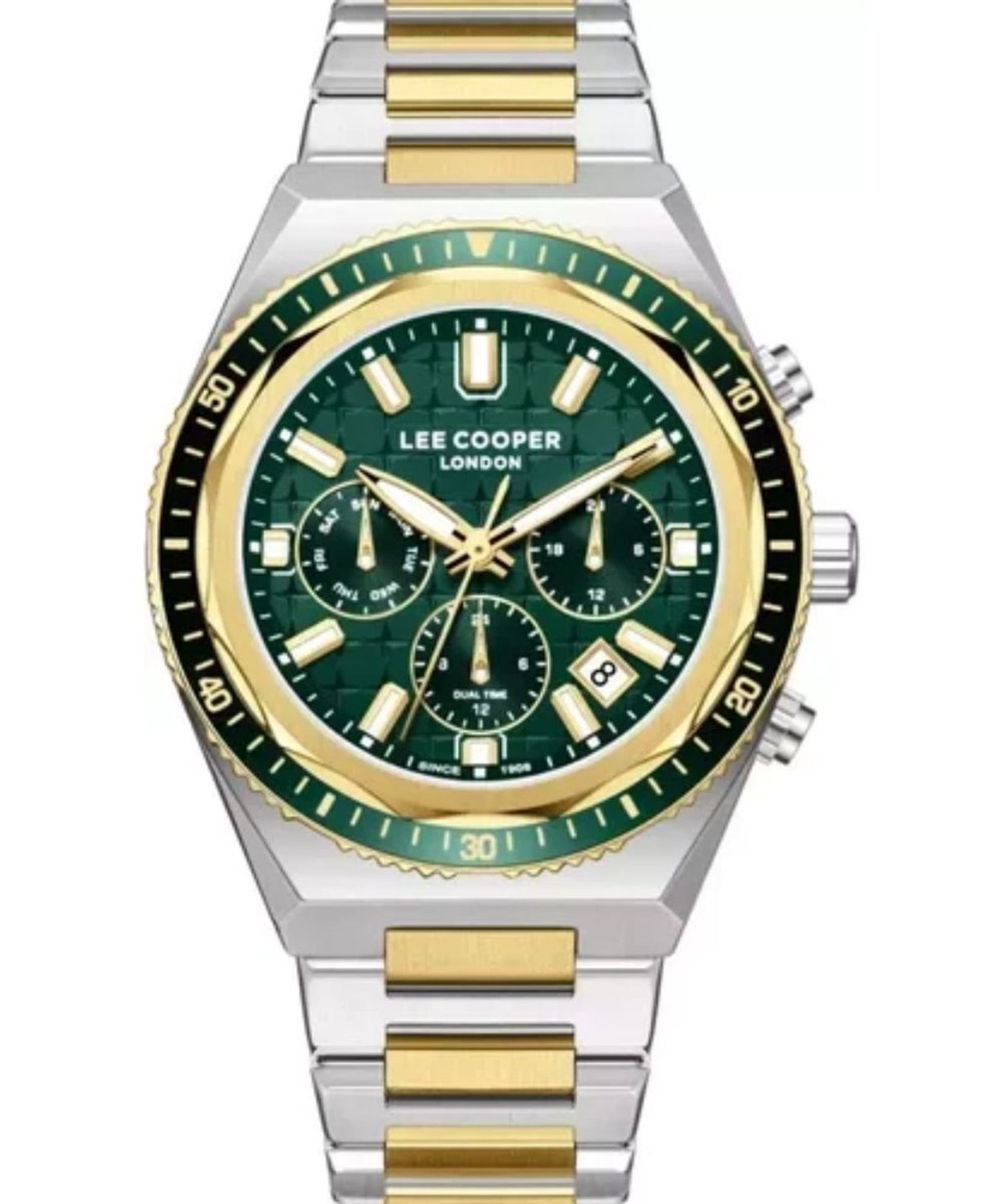 Zegarek LEE COOPER LC08317.270.jpg