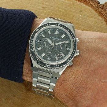 Zegarek LEE COOPER LC08317.360 MĘSKI ZEGAREK.jpg