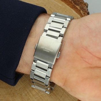 Zegarek LEE COOPER LC08317.360 zapięcie.jpg