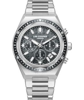 Zegarek LEE COOPER LC08317.360.jpg