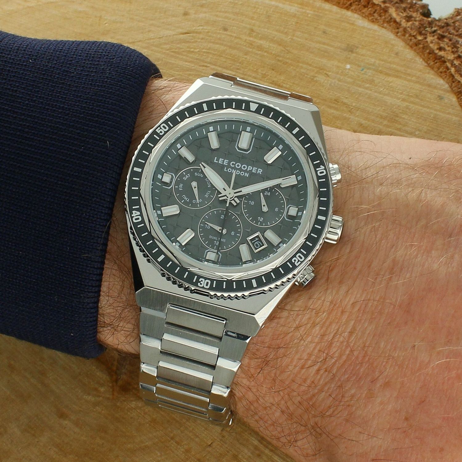 Zegarek LEE COOPER LC08317.360.jpg