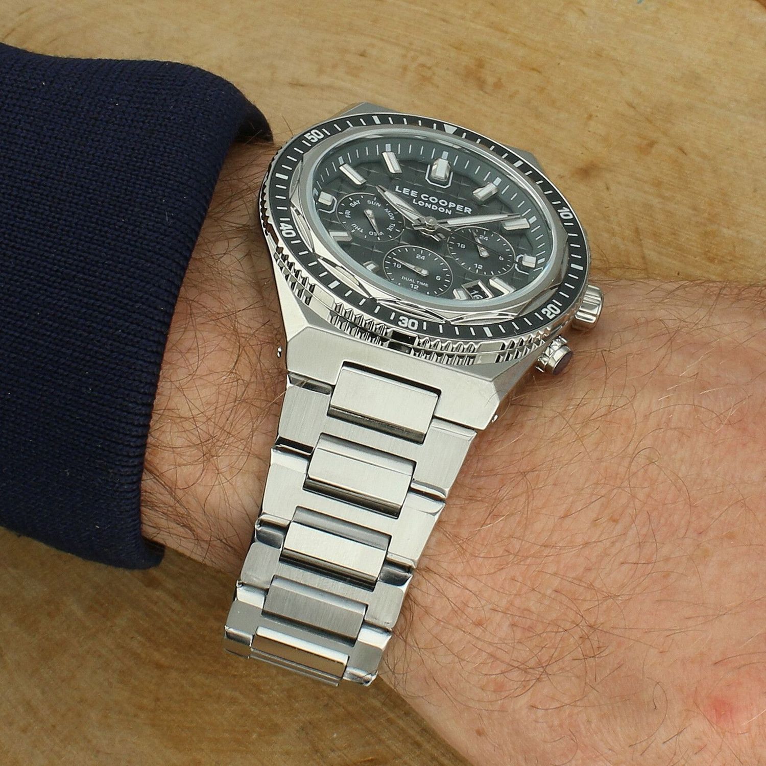 Zegarek LEE COOPER LC08317.360.jpg