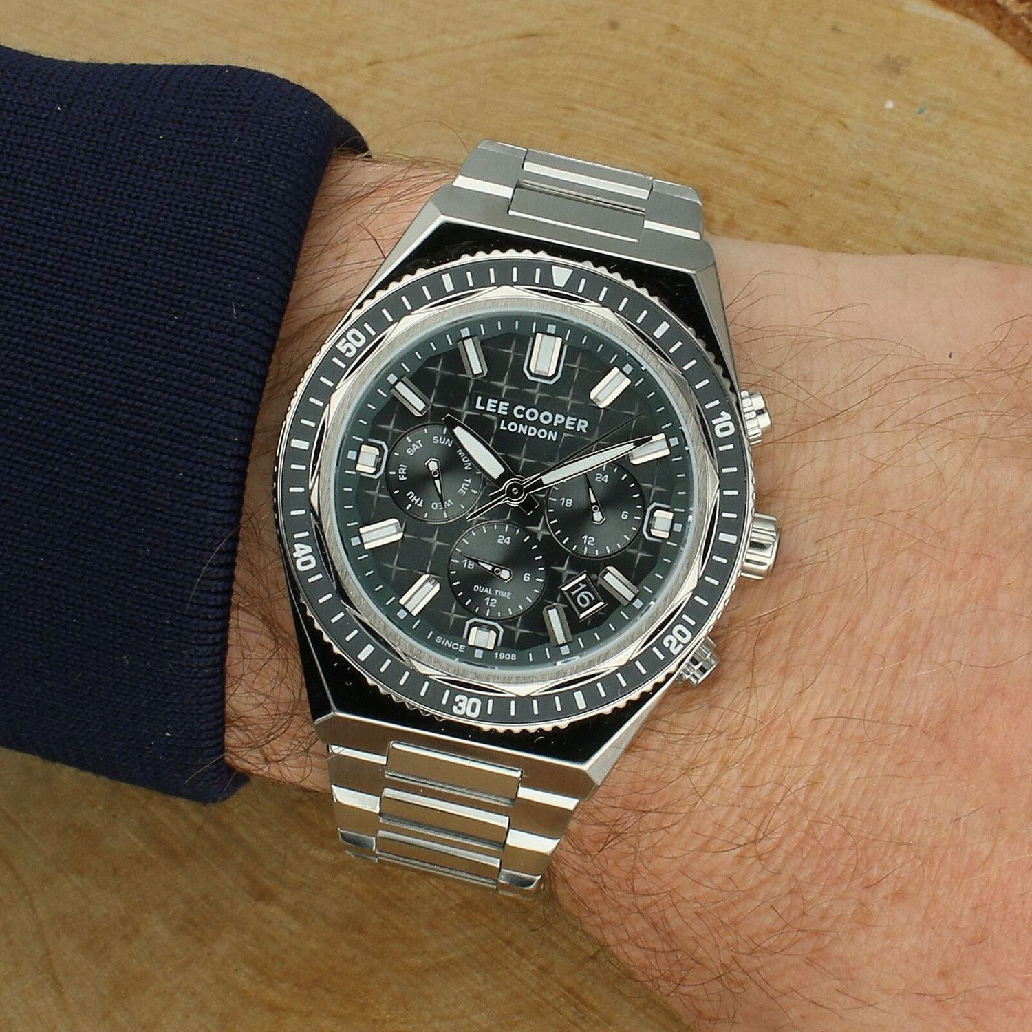 Zegarek LEE COOPER LC08317.360.jpg