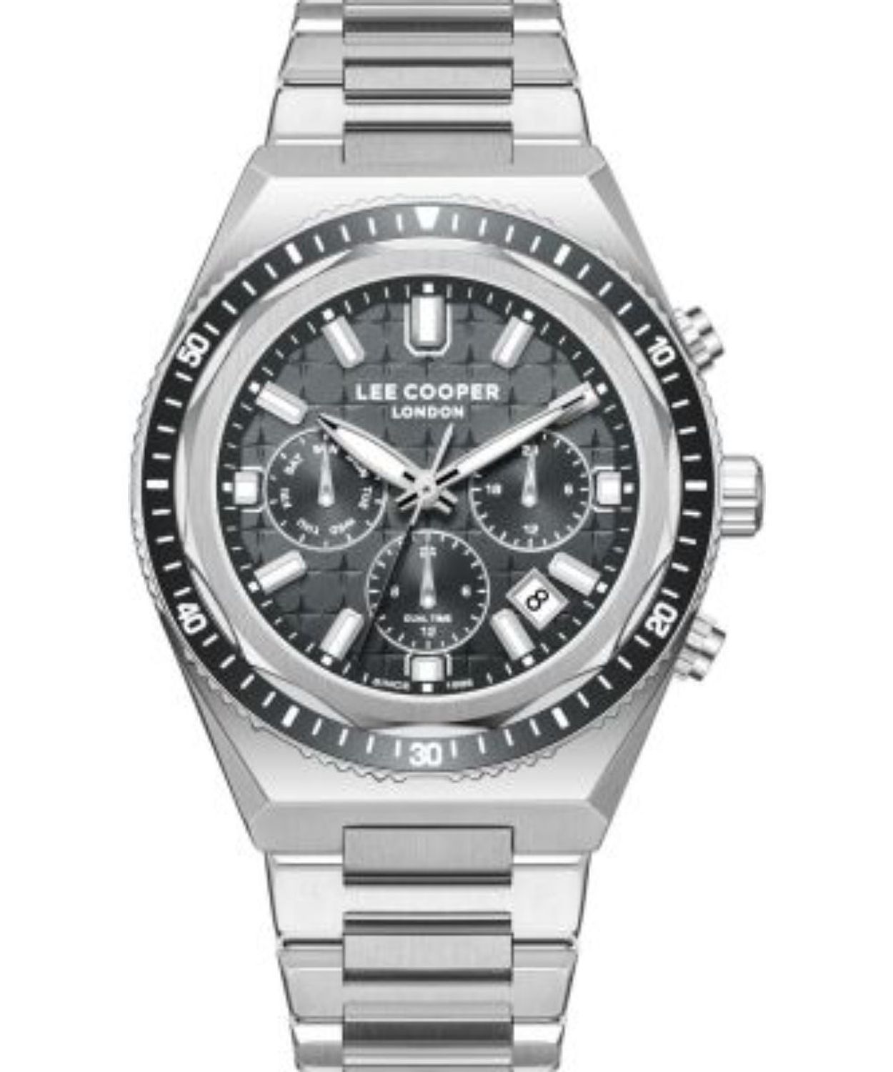 Zegarek LEE COOPER LC08317.360.jpg