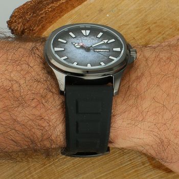 Lee Cooper LC08364.091 – męski zegarek Spring 26 w zestawie prezentowym black.jpg