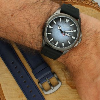 Lee Cooper LC08364.091 – męski zegarek Spring 26 w zestawie prezentowym komplet.jpg