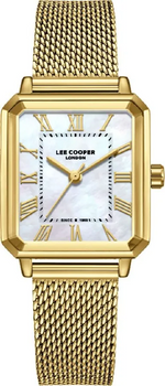 aZegarek Lee Cooper LC08376.122 Spring 26 – damski zegarek w zestawie prezentowym (2).png