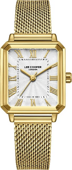 Zegarek Lee Cooper LC08376.165 Spring 26 – damski zegarek w zestawie prezentowym (2).png