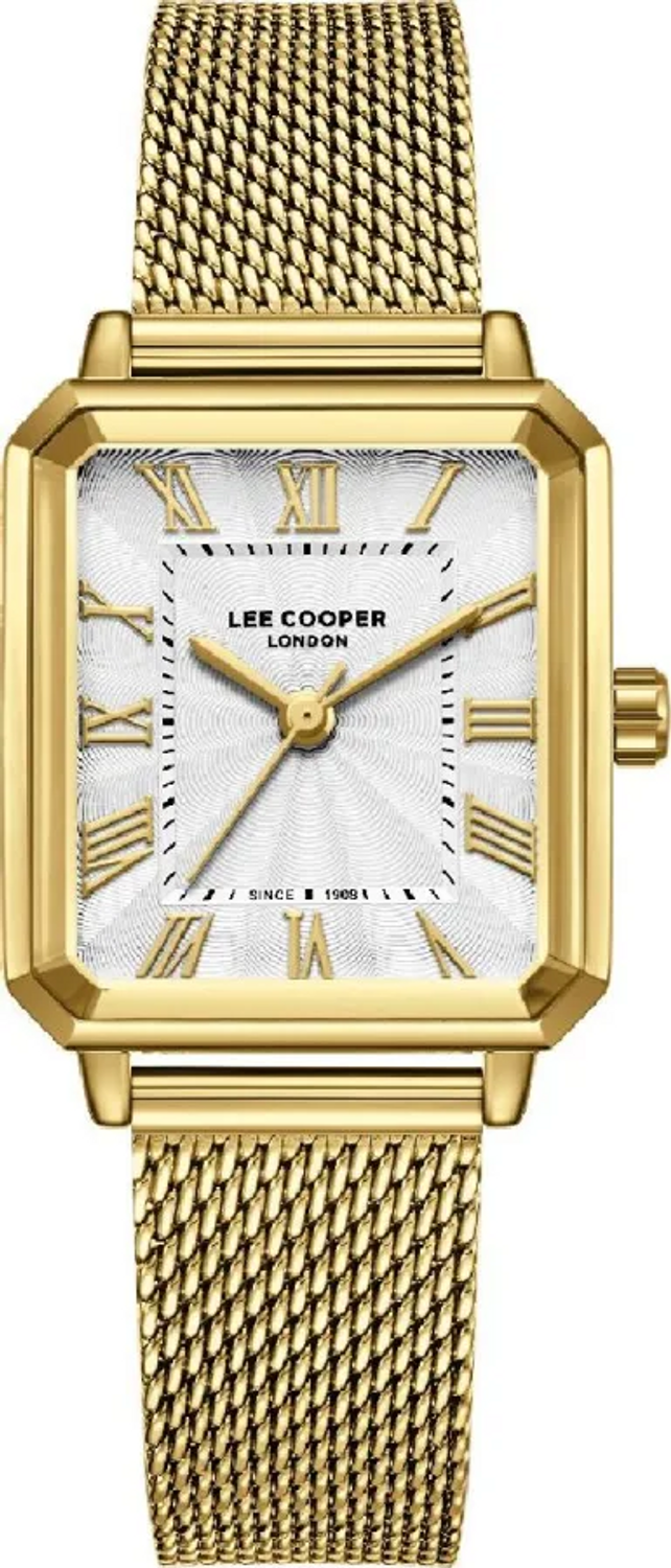 Zegarek Lee Cooper LC08376.165 Spring 26 – damski zegarek w zestawie prezentowym (2).png